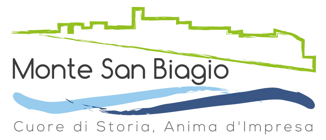 LOGO SITO WEB