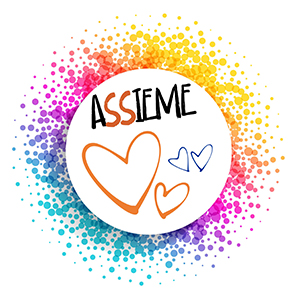 PRENOTAZIONE AL FESTIVAL